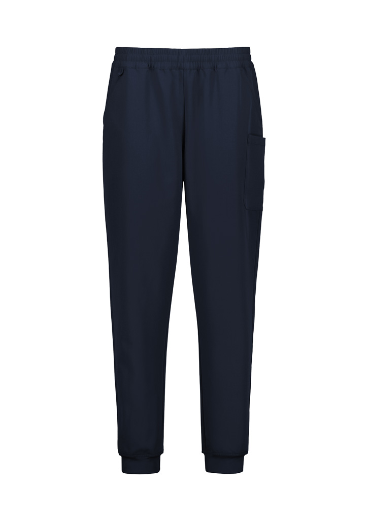 Womens Pulse Jogger Scrub Pant - Image 62