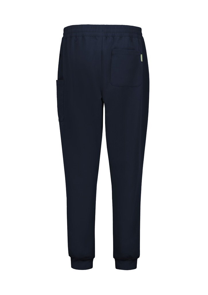 Womens Pulse Jogger Scrub Pant - Image 63