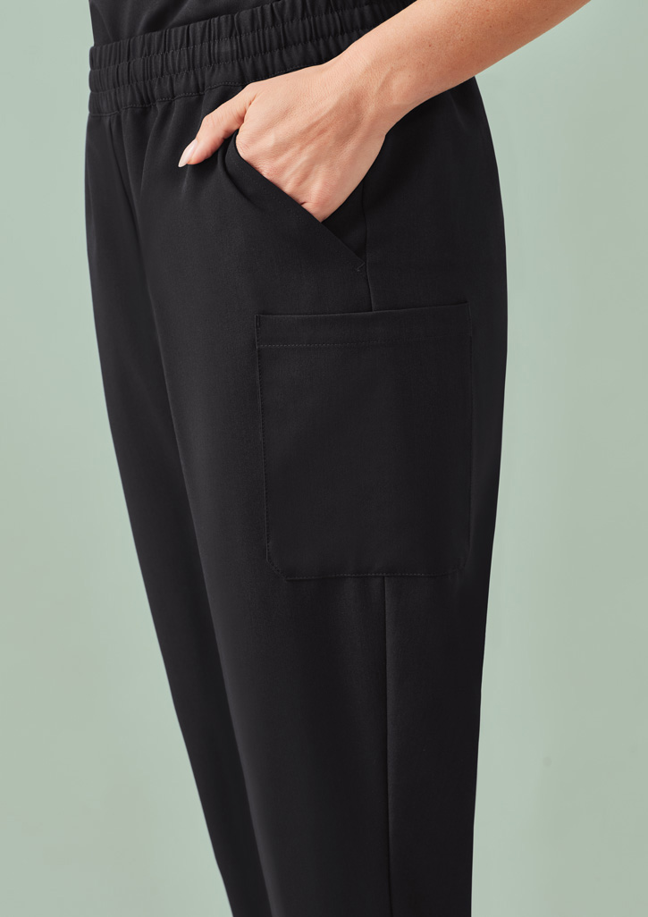 Womens Pulse Jogger Scrub Pant - Image 39