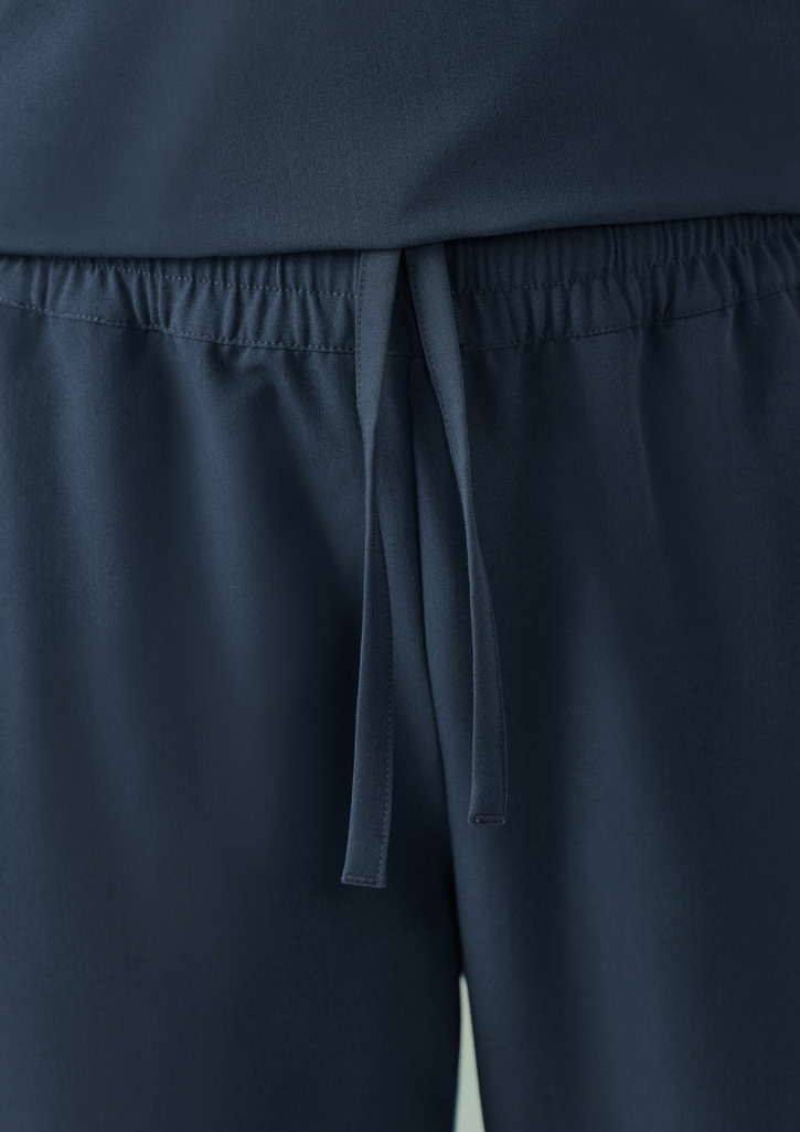 Womens Pulse Jogger Scrub Pant - Image 57