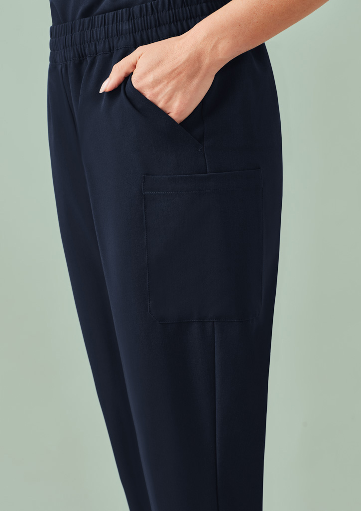 Womens Pulse Jogger Scrub Pant - Image 60