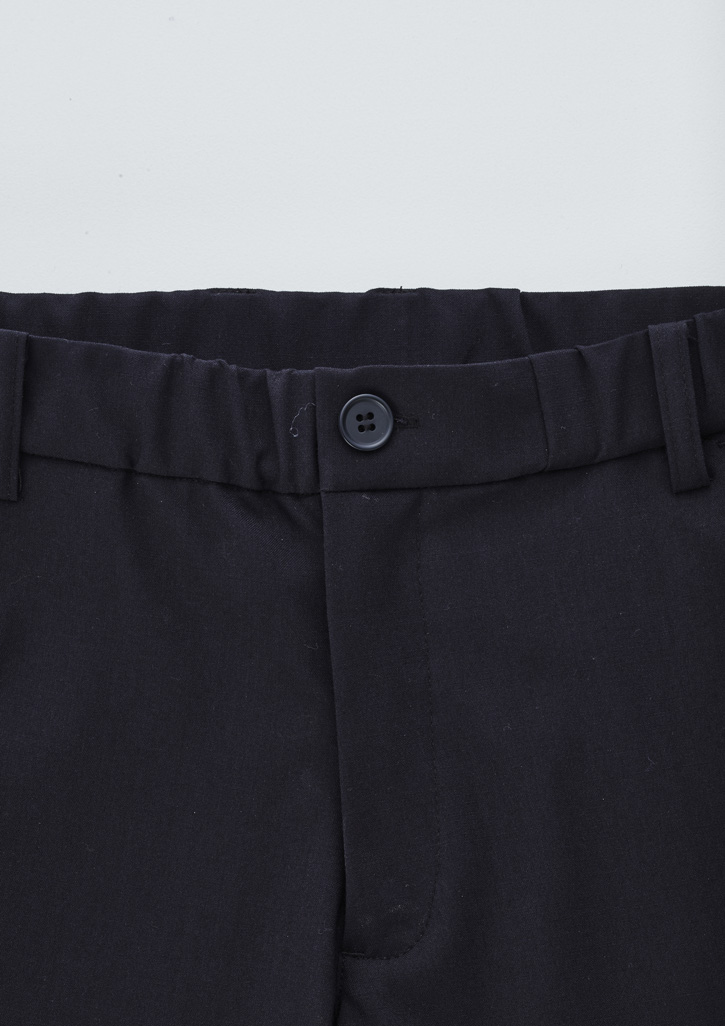 Mens Comfort Waist Cargo Pant - Image 16