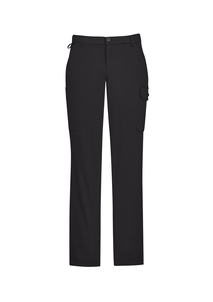 Mens Comfort Waist Cargo Pant - Image 24