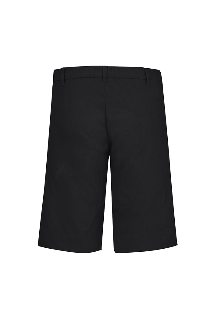 Mens Comfort Waist Cargo Short - Image 19