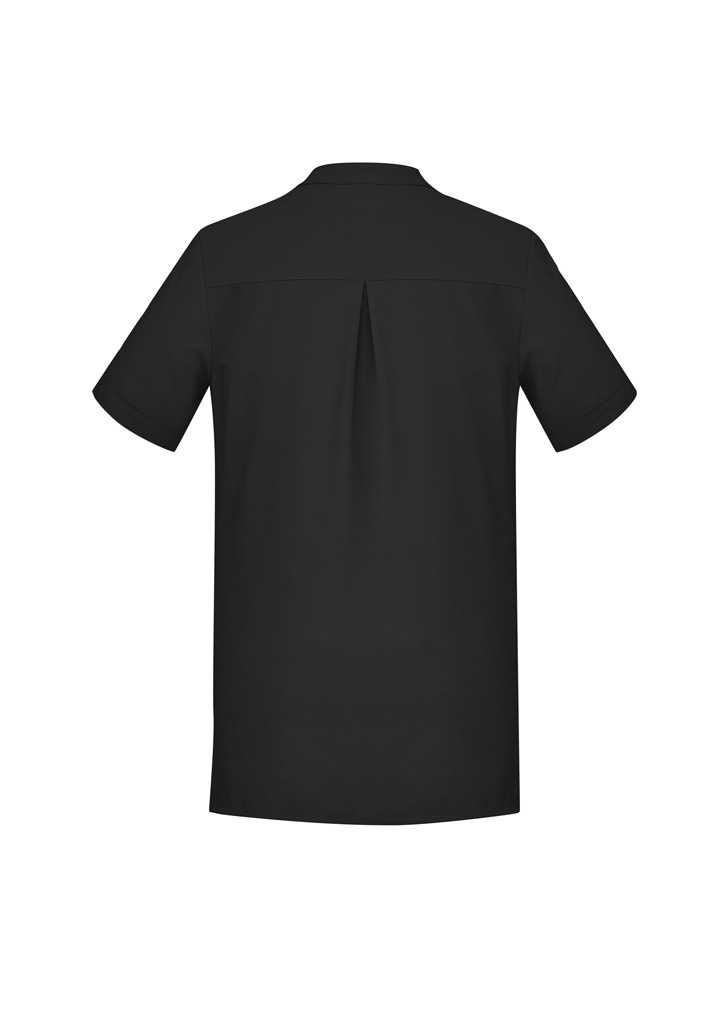 Womens Florence Plain Tunic - Image 44