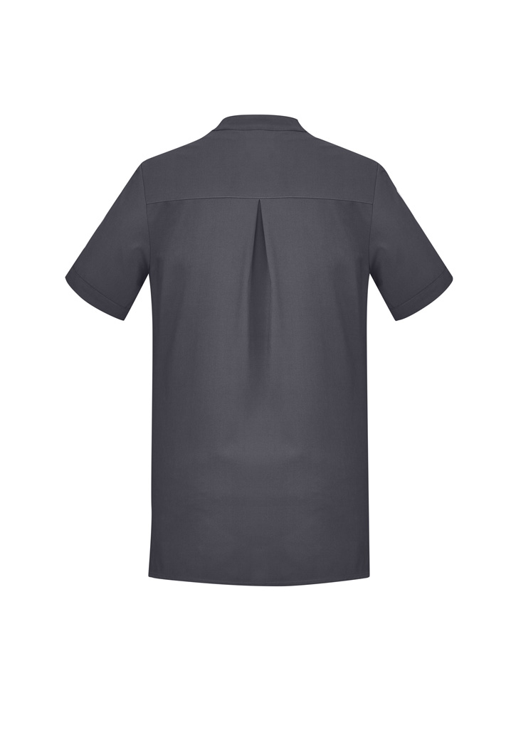 Womens Florence Plain Tunic - Image 30