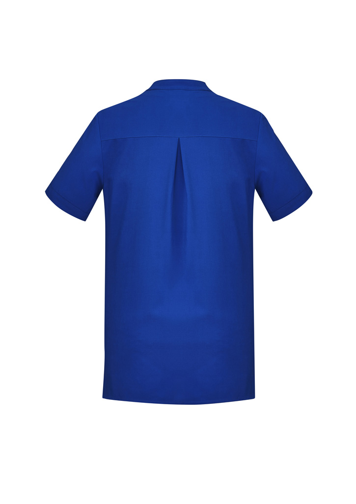 Womens Florence Plain Tunic - Image 35