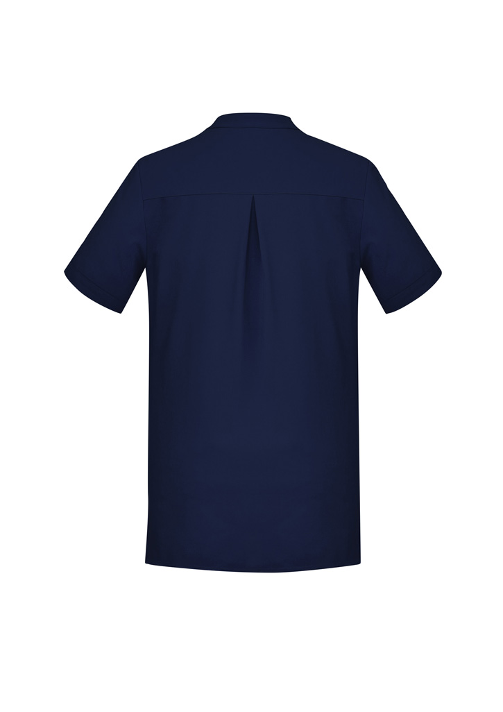 Womens Florence Plain Tunic - Image 37