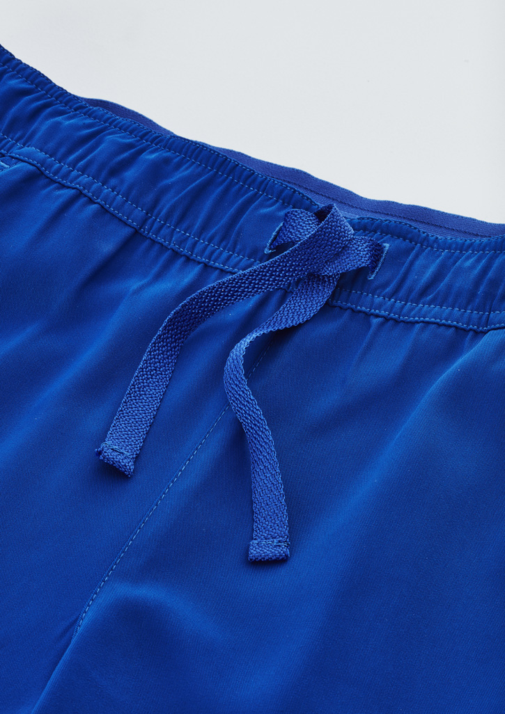 Mens Avery Straight Leg Scrub Pant - Image 31