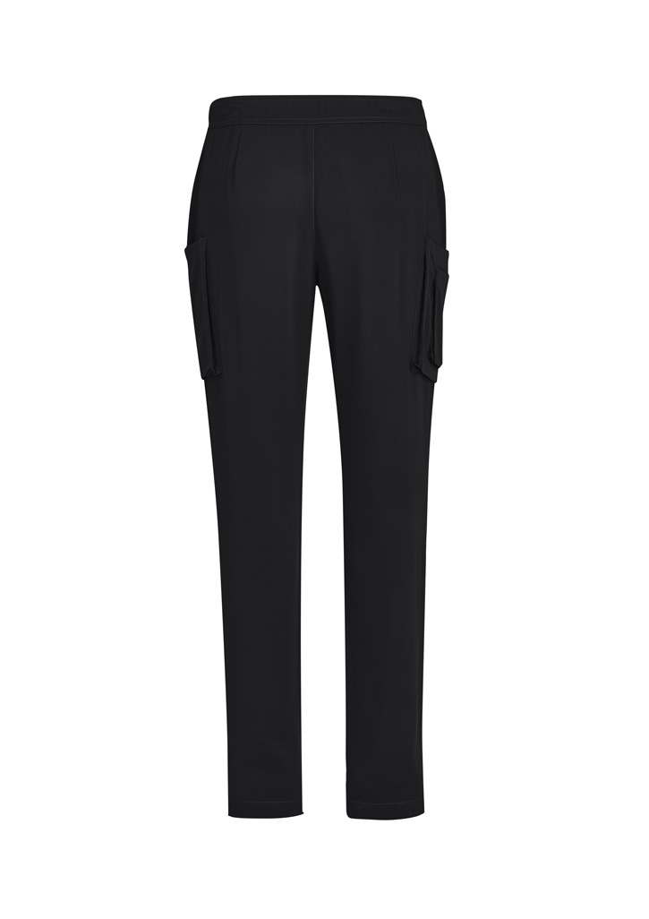 Mens Avery Straight Leg Scrub Pant - Image 22