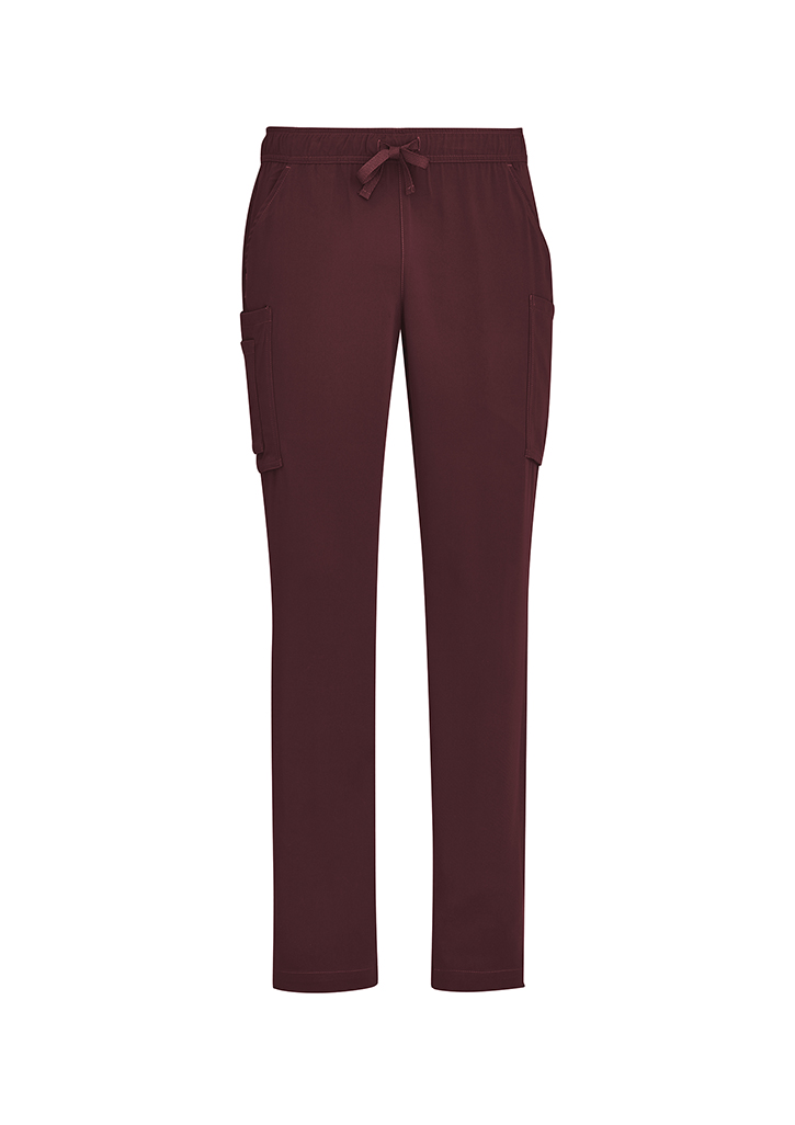 Mens Avery Straight Leg Scrub Pant - Image 38