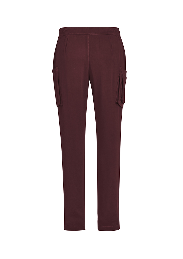 Mens Avery Straight Leg Scrub Pant - Image 39