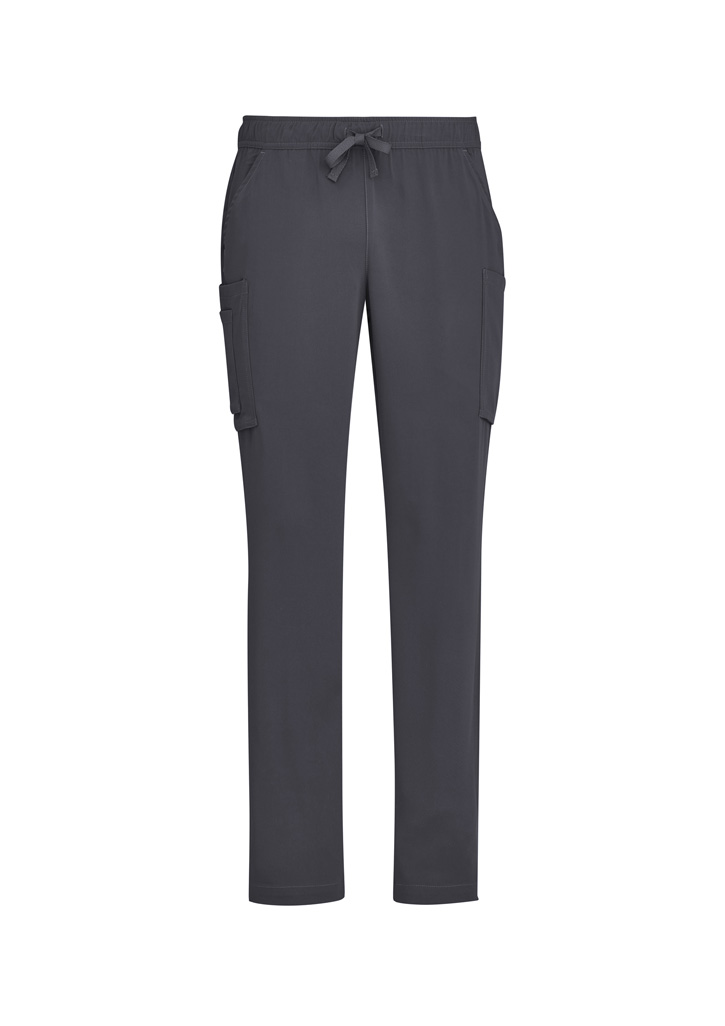 Mens Avery Straight Leg Scrub Pant - Image 25