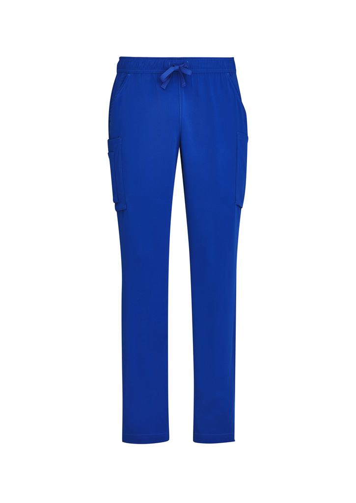 Mens Avery Straight Leg Scrub Pant - Image 32