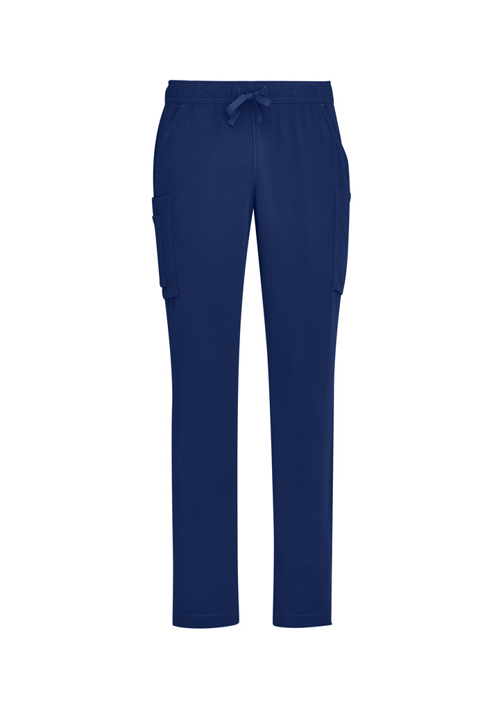 Mens Avery Straight Leg Scrub Pant - Image 34