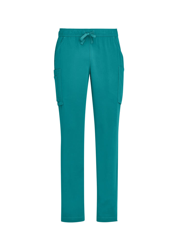 Mens Avery Straight Leg Scrub Pant - Image 23