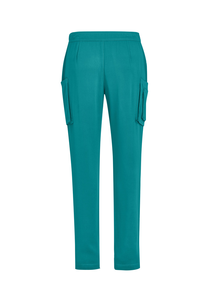 Mens Avery Straight Leg Scrub Pant - Image 24