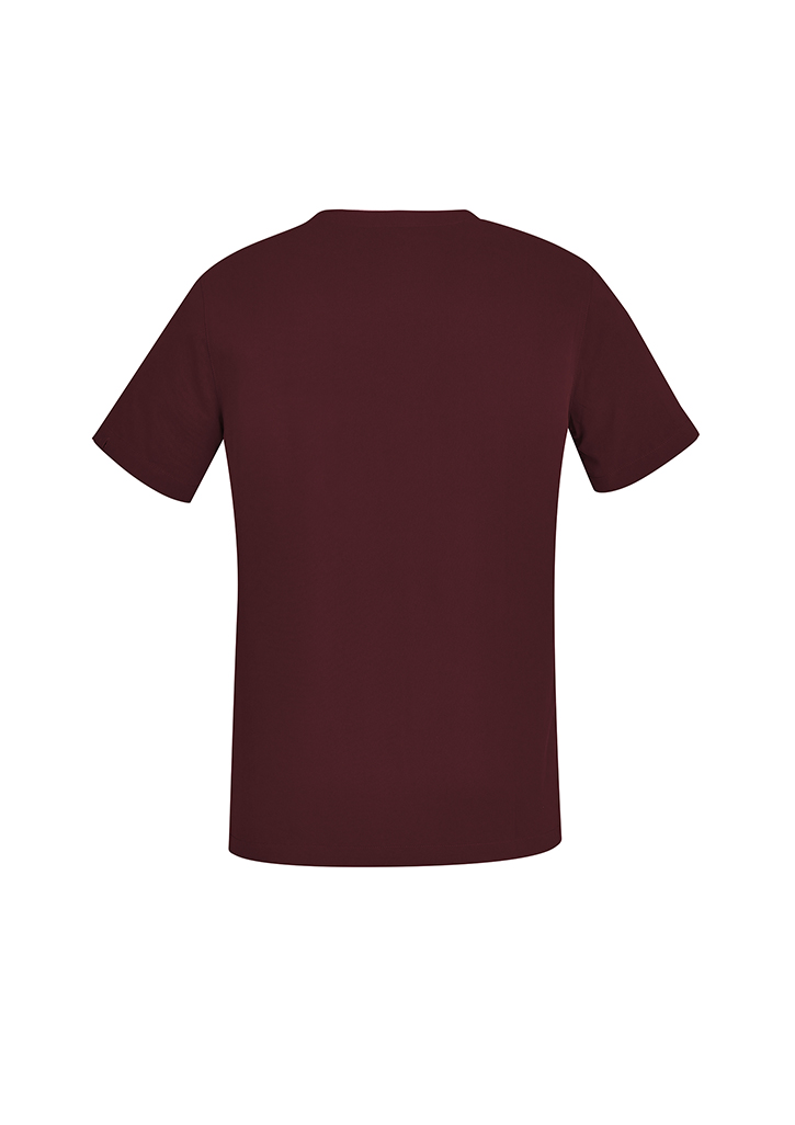 Womens Avery V-Neck Scrub Top - Image 33