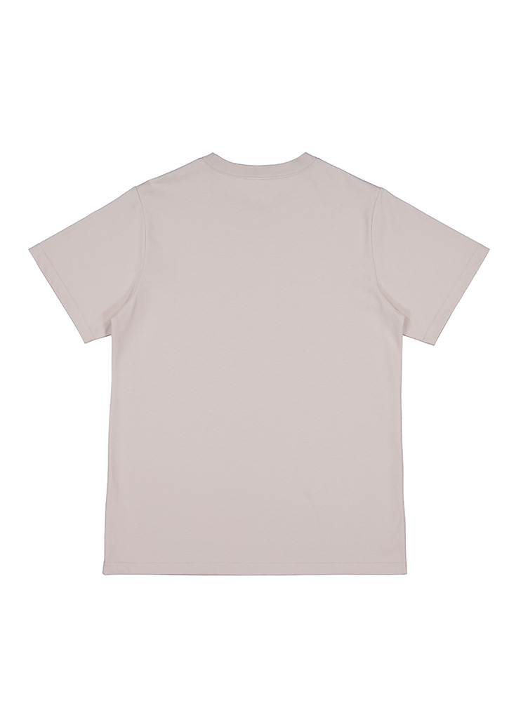 Womens Everyday Short Sleeve Tee - Image 43