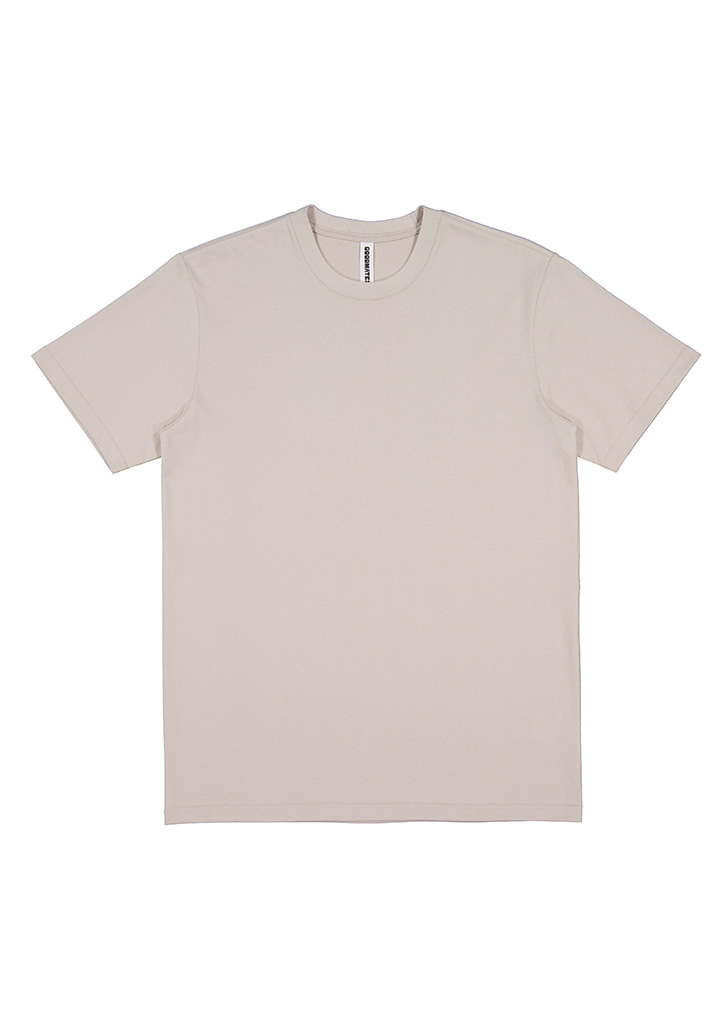 Mens Everyday Short Sleeve Tee - Image 52
