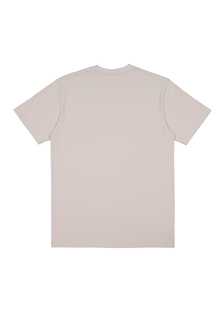 Mens Everyday Short Sleeve Tee - Image 53