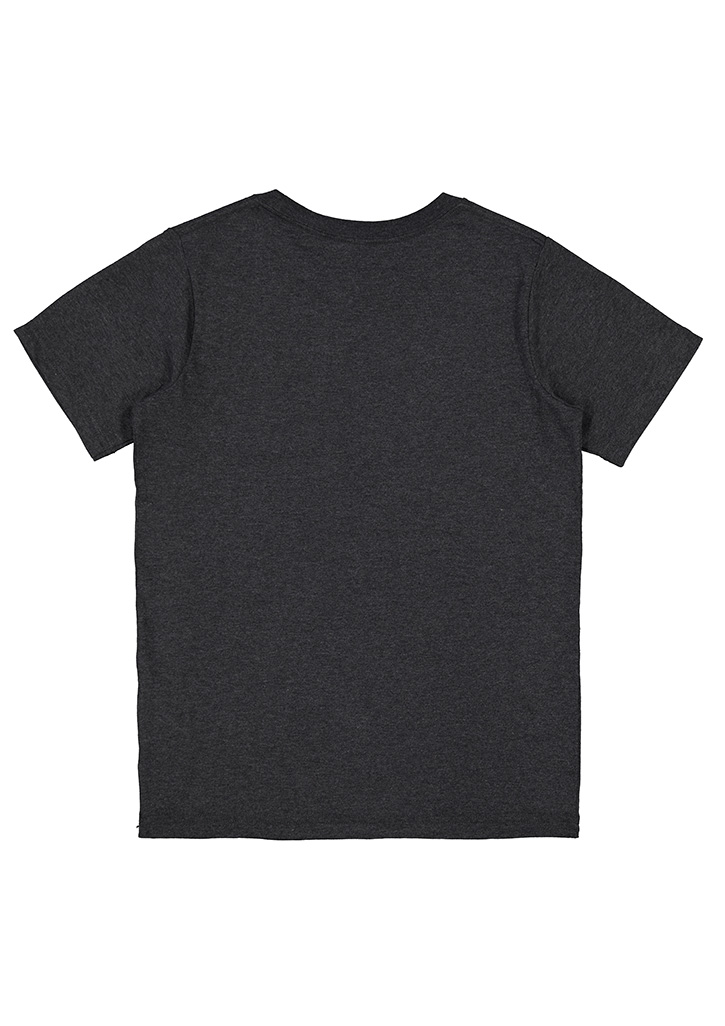 Youth Basis Short Sleeve Tee - Image 80