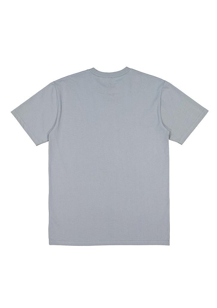Mens Everyday Short Sleeve Tee - Image 62