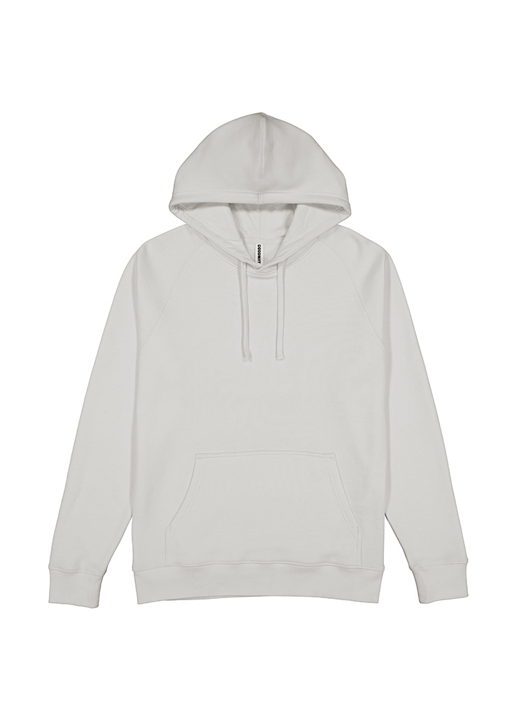 Mens Basis Hoodie - Image 35