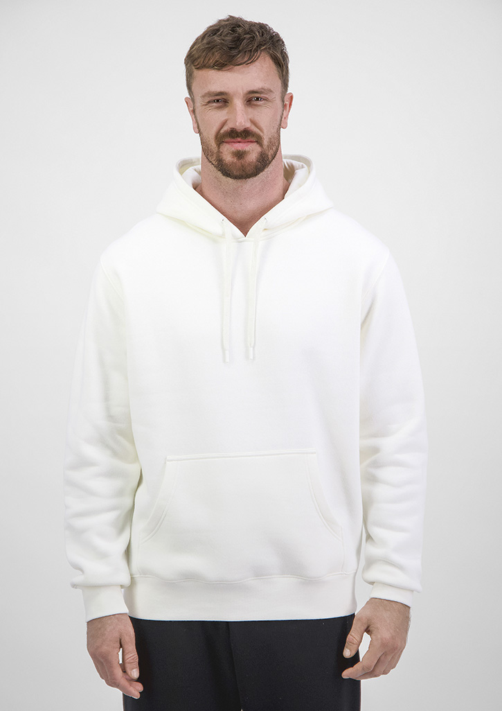 Mens Everyday Hoodie - Image 20