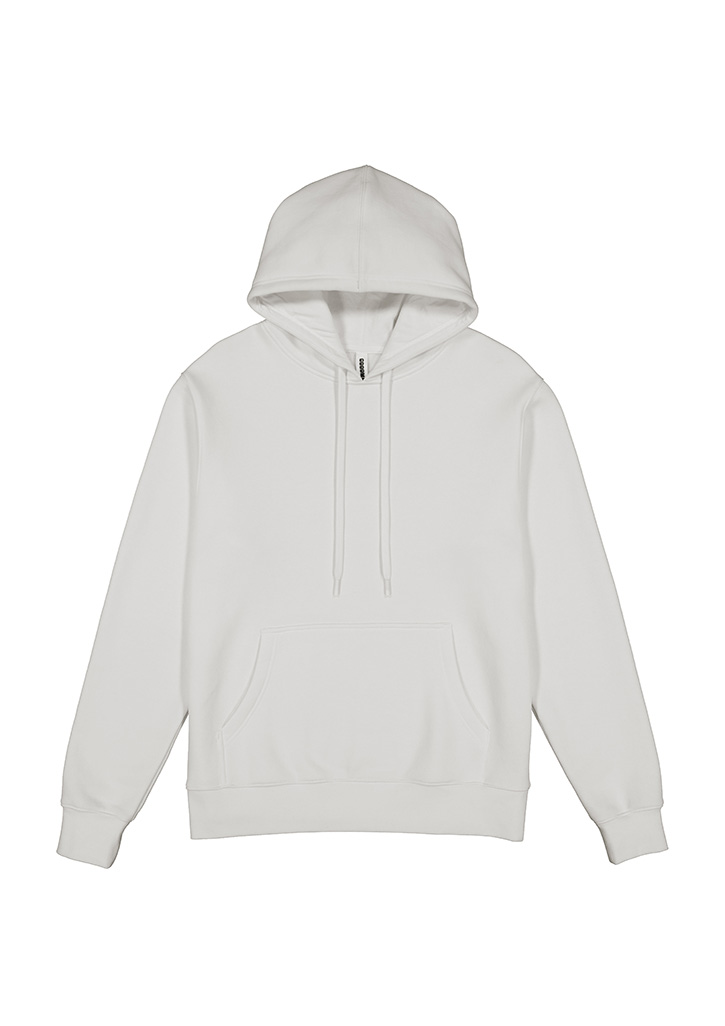 Mens Everyday Hoodie - Image 21