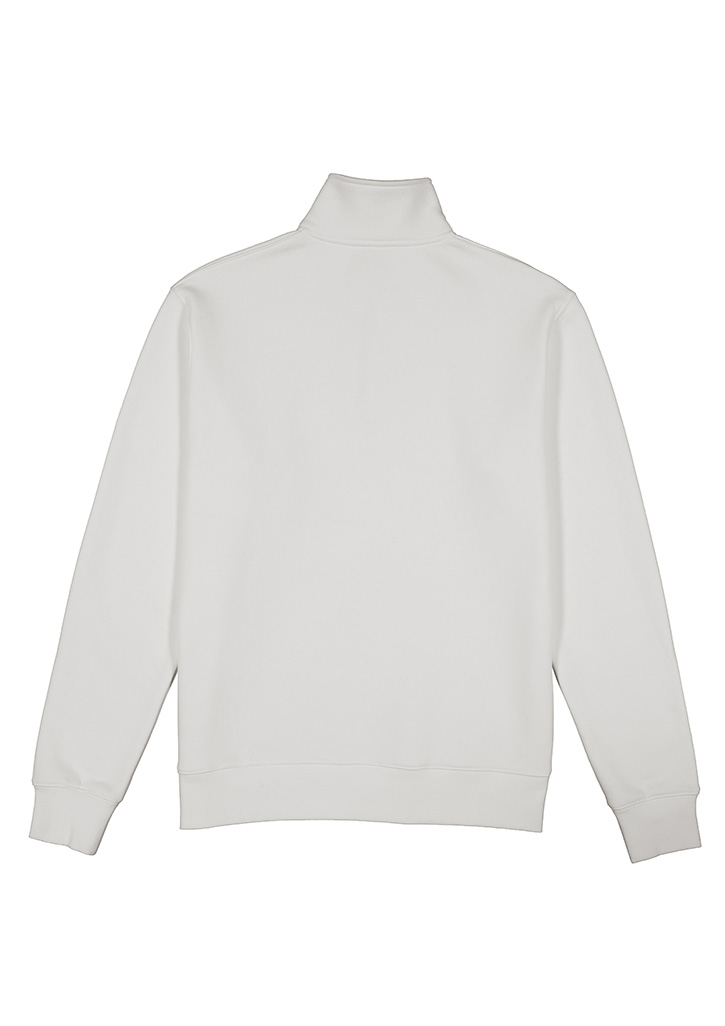 Mens Everyday 1/4 Zip - Image 22