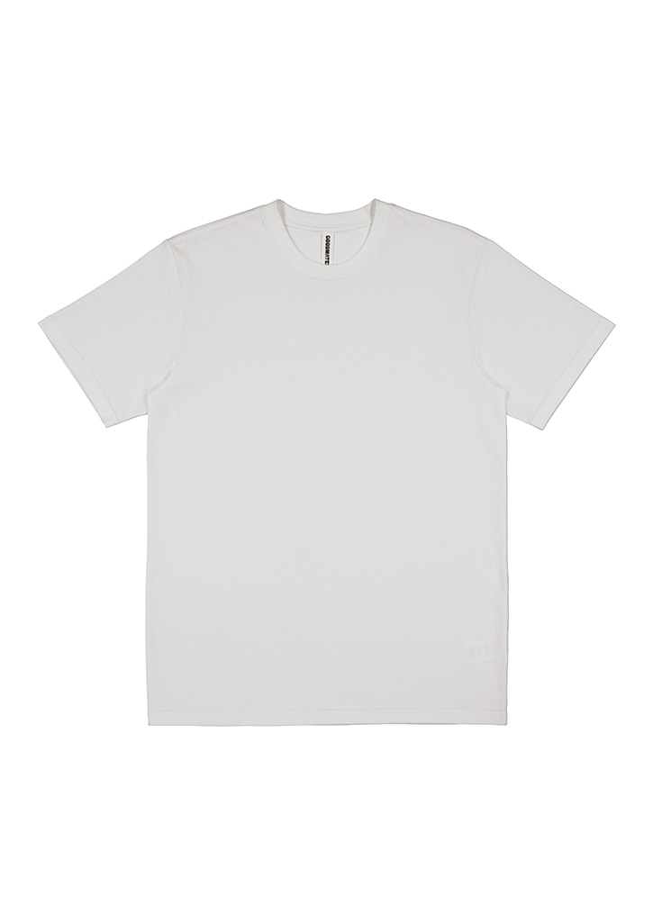 Mens Everyday Short Sleeve Tee - Image 55