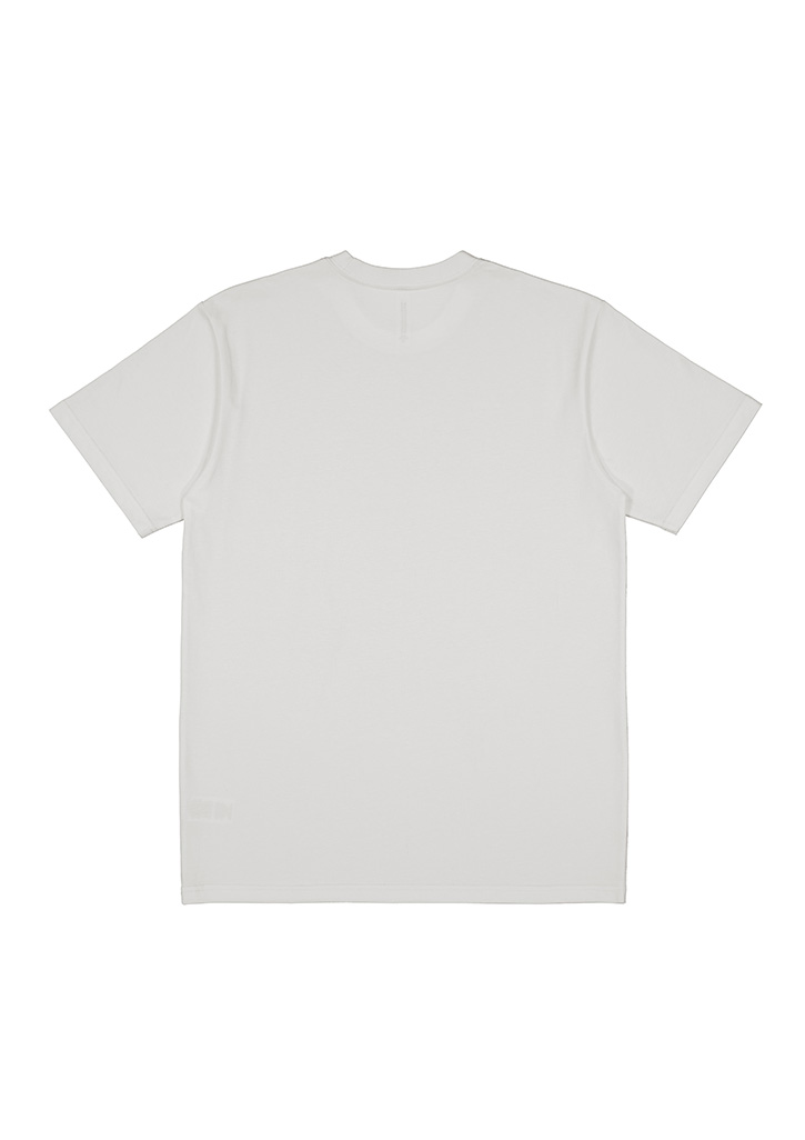 Mens Everyday Short Sleeve Tee - Image 56