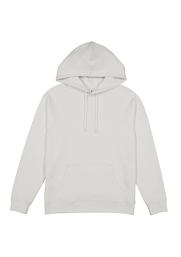 Womens Basis Hoodie - Image 29