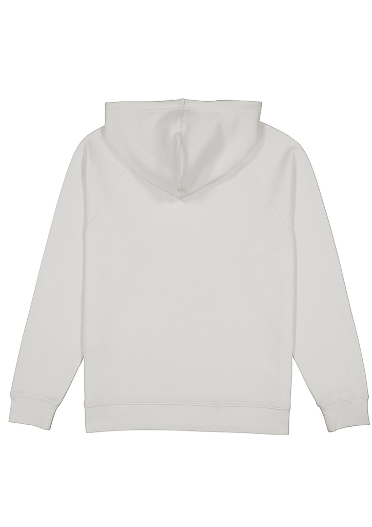 Womens Basis Hoodie - Image 30