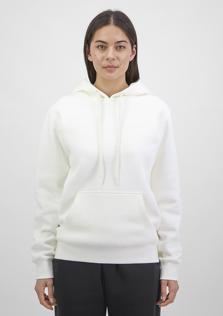 Womens Everyday Hoodie - Image 20