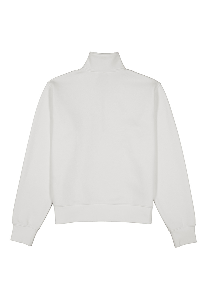 Womens Everyday 1/4 Zip - Image 22
