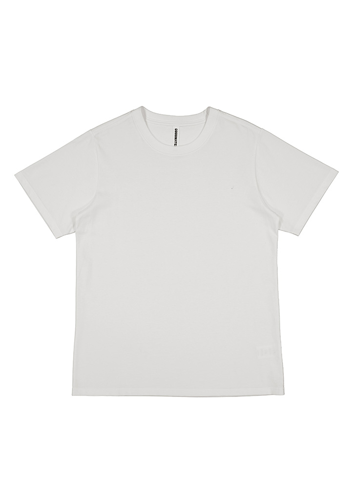Womens Everyday Short Sleeve Tee - Image 66