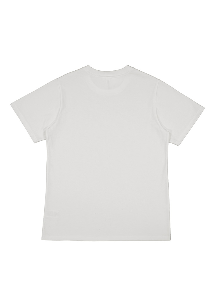 Womens Everyday Short Sleeve Tee - Image 67