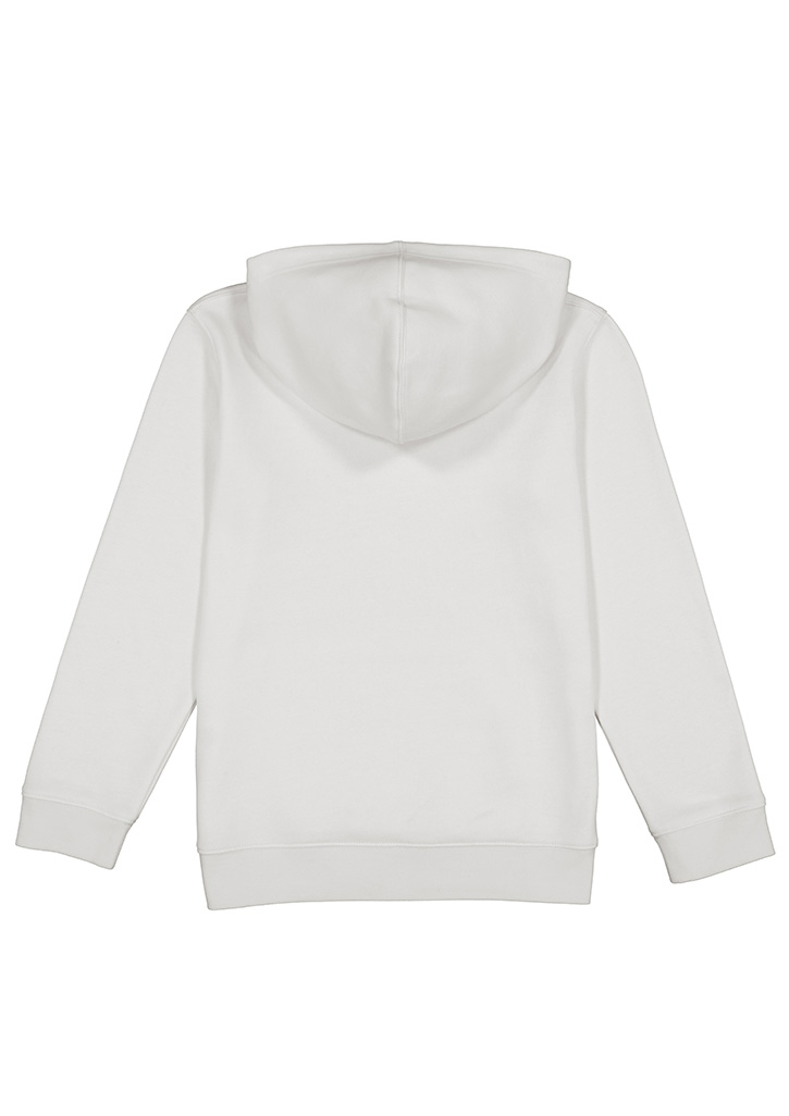 Youth Basis Hoodie - Image 32