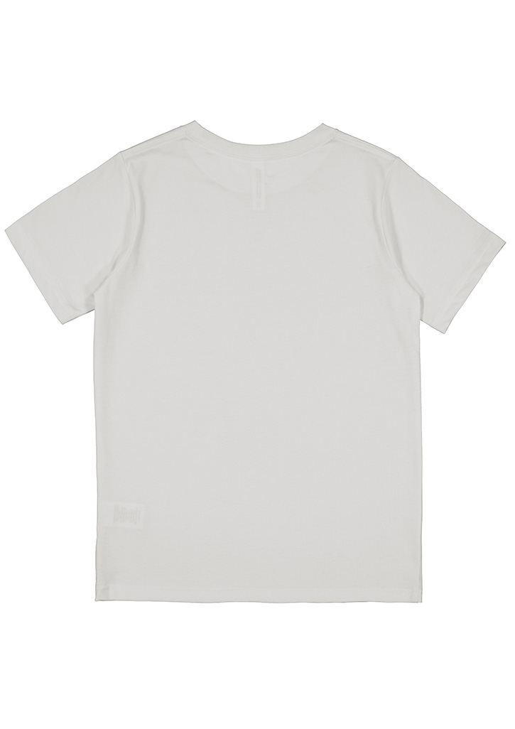 Youth Basis Short Sleeve Tee - Image 74