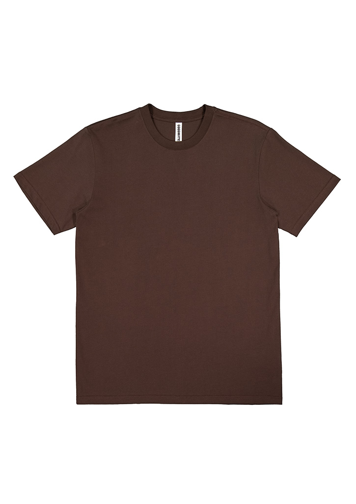 Mens Everyday Short Sleeve Tee - Image 67