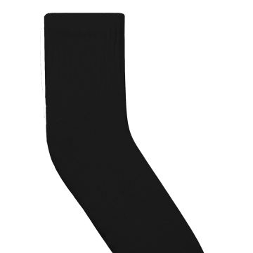 GBM0012 Gildan Ankle Sock (10 Pack)