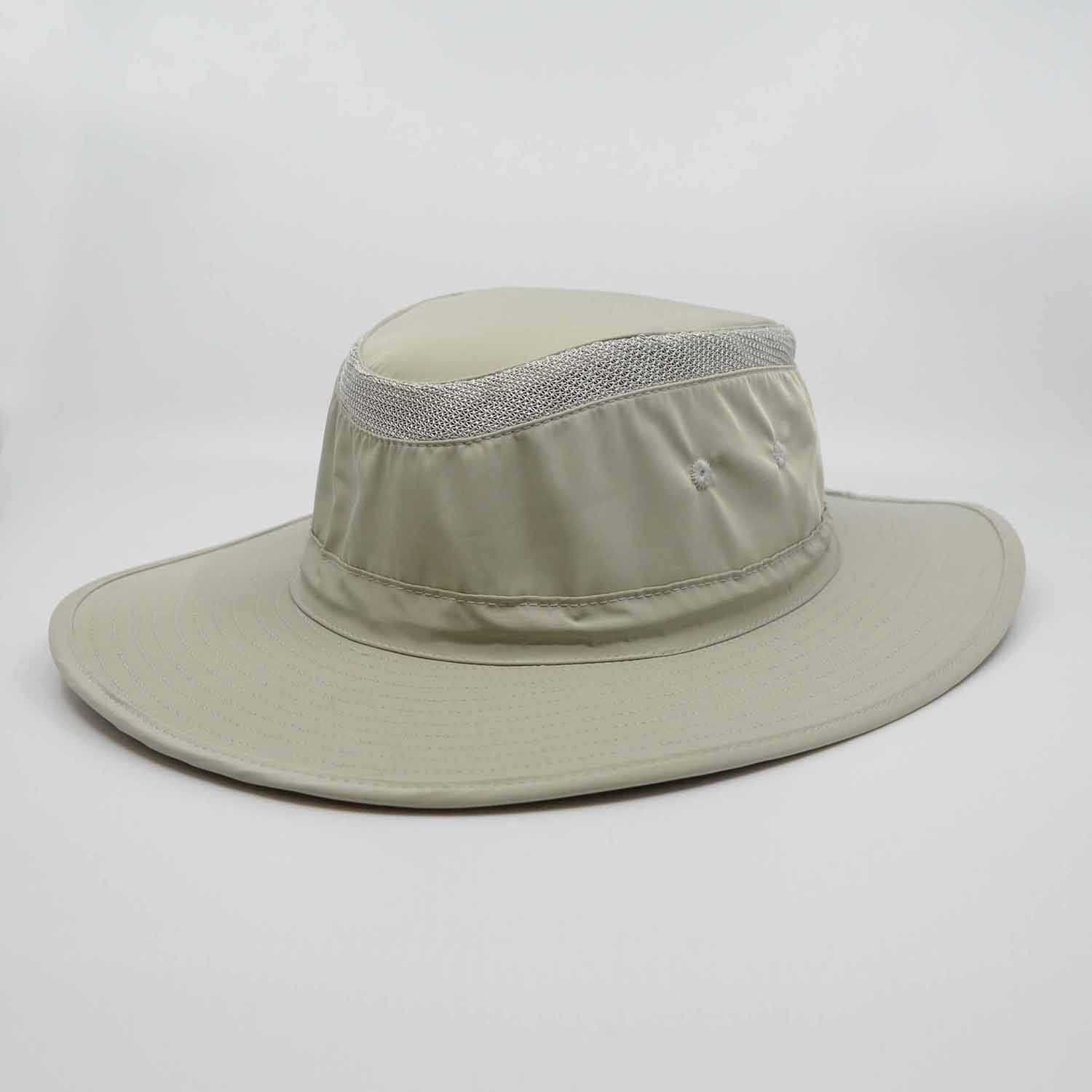 GH1000 Headwear24 Airflo Sun Hat - Image 4