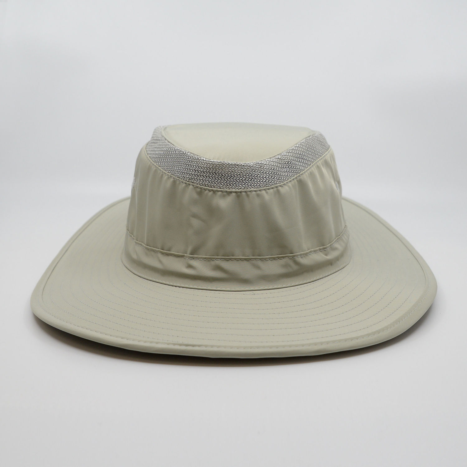 GH1000 Headwear24 Airflo Sun Hat - Image 5