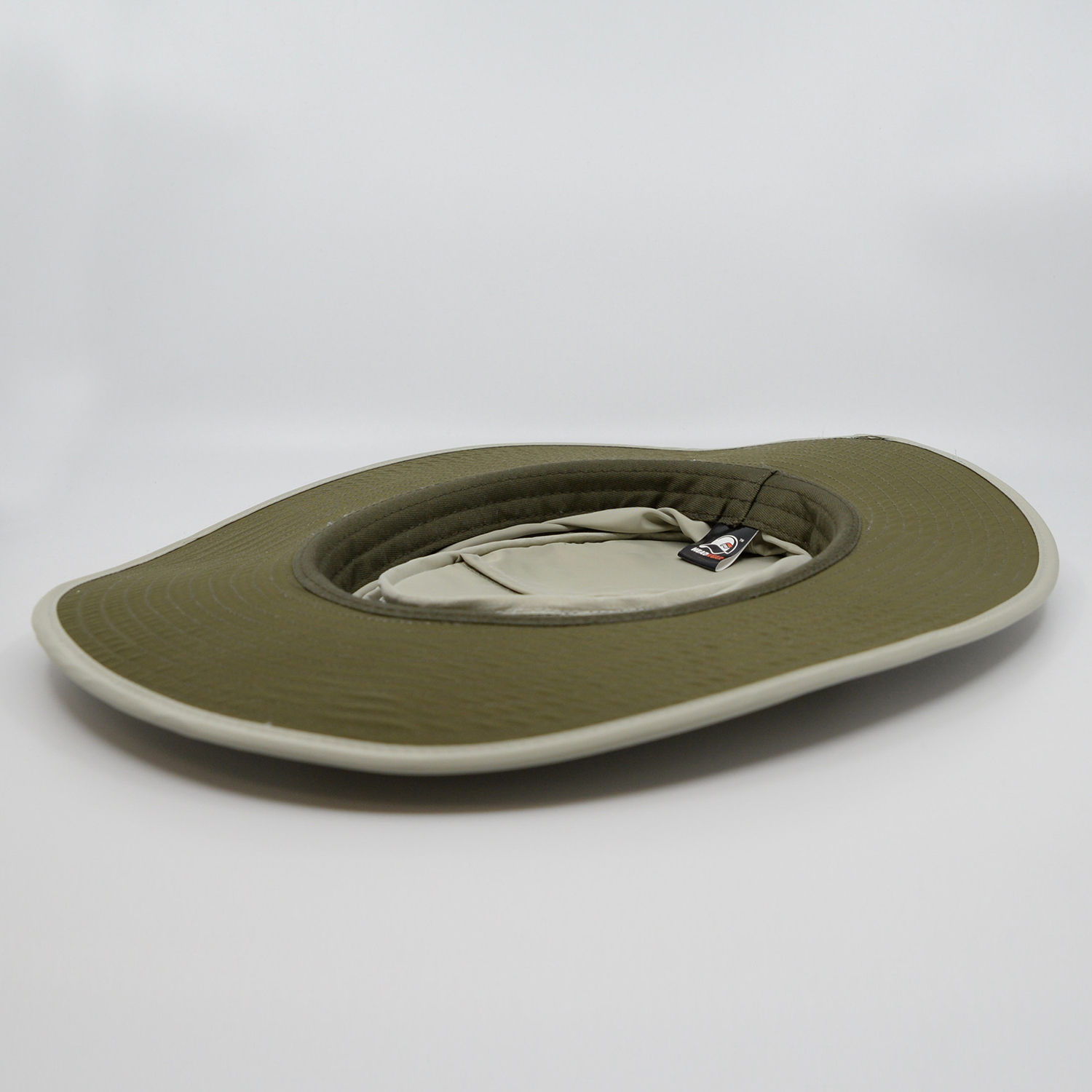 GH1000 Headwear24 Airflo Sun Hat - Image 7