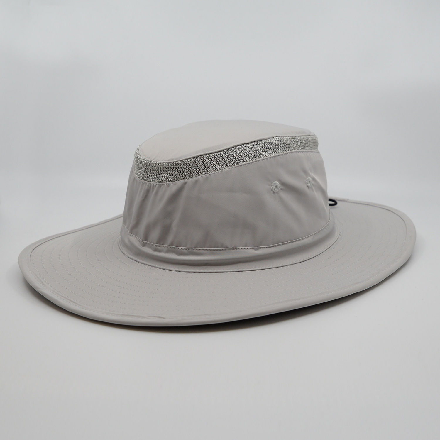 GH1000 Headwear24 Airflo Sun Hat - Image 8