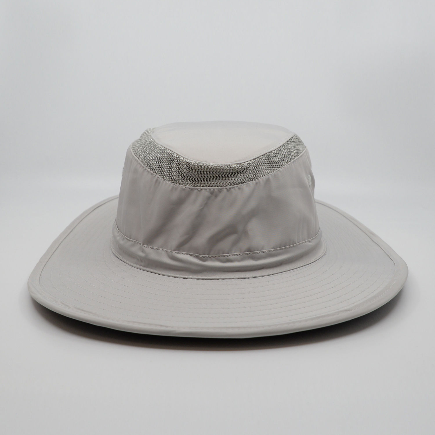 GH1000 Headwear24 Airflo Sun Hat - Image 9