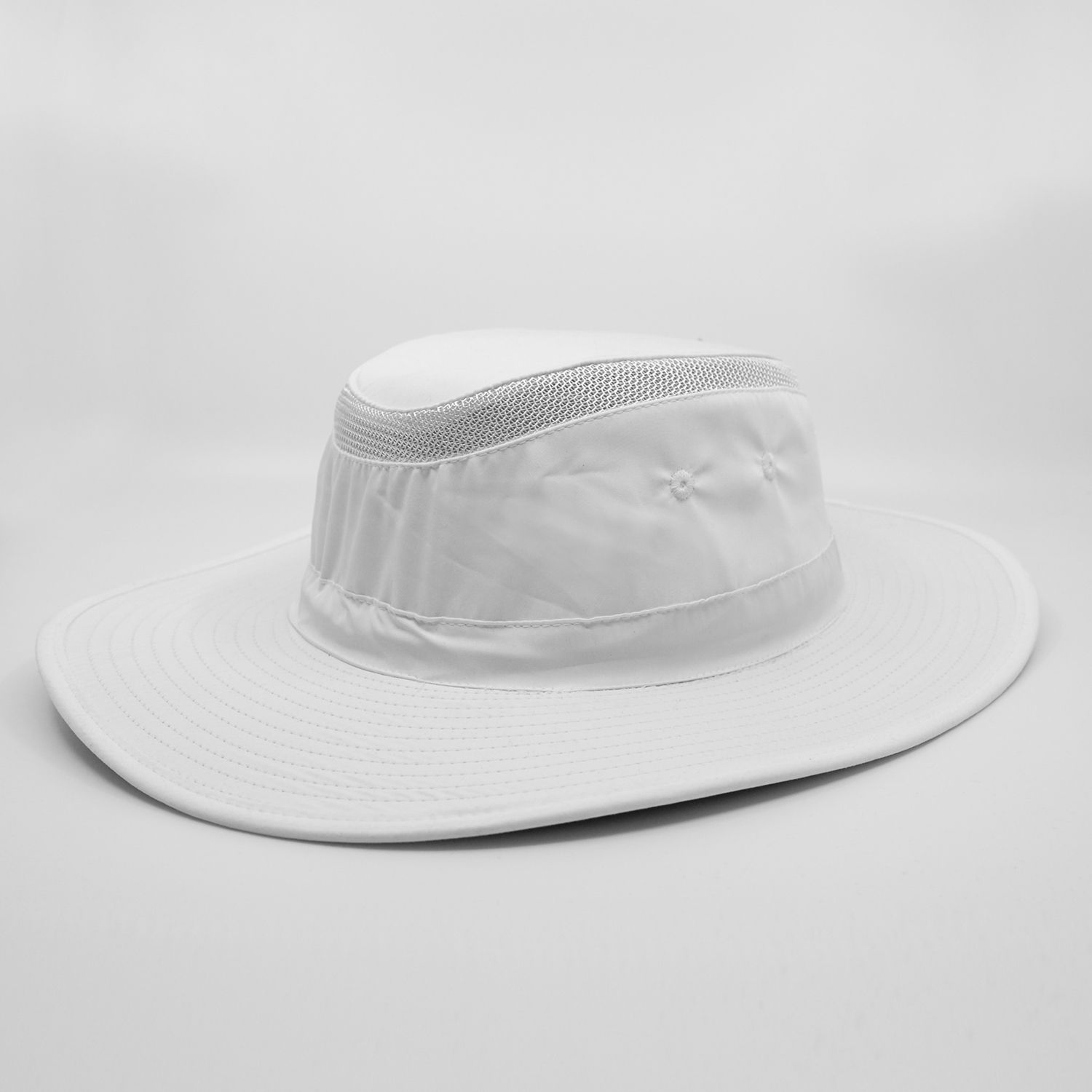 GH1000 Headwear24 Airflo Sun Hat - Image 12