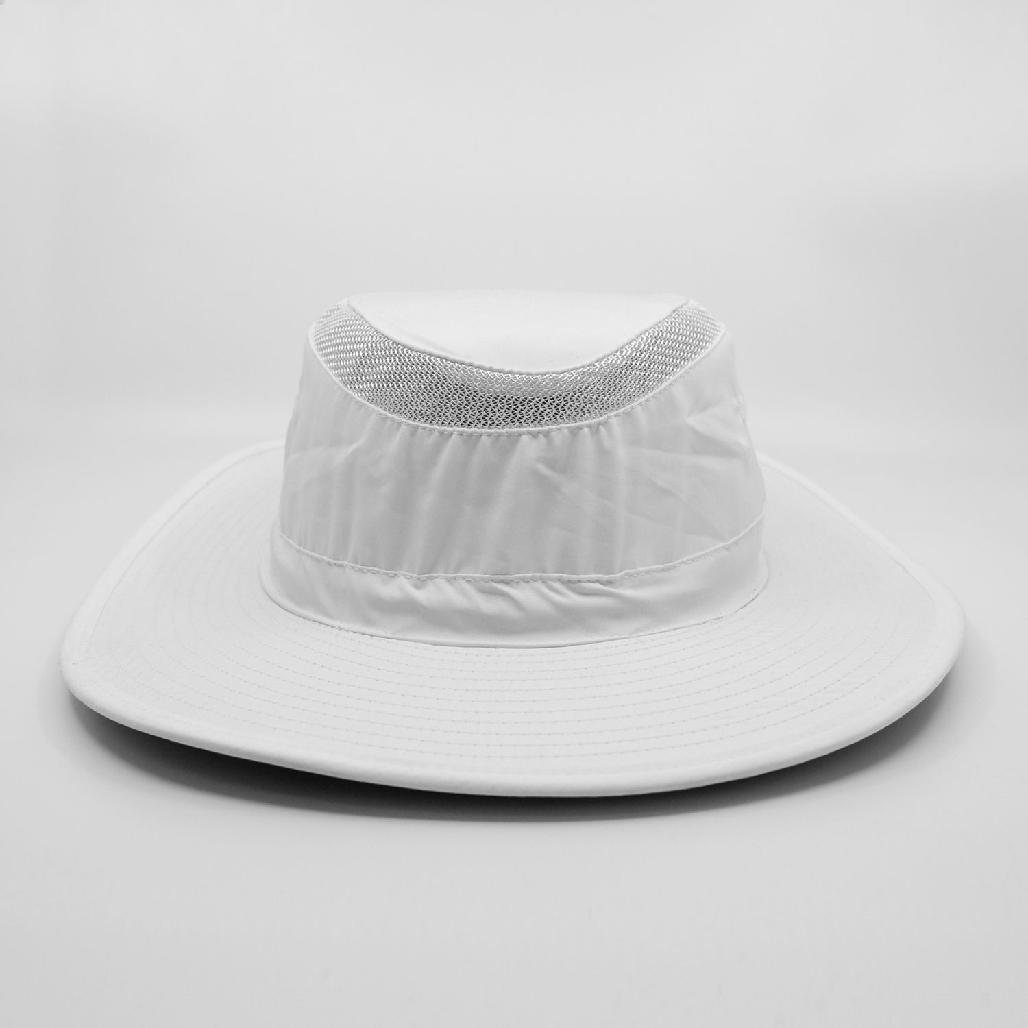 GH1000 Headwear24 Airflo Sun Hat - Image 13